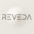 Stearalkonium Chloride Powder