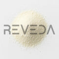 Stearamidopropyl Dimethylamine