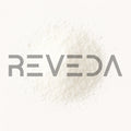 Stearic Acid