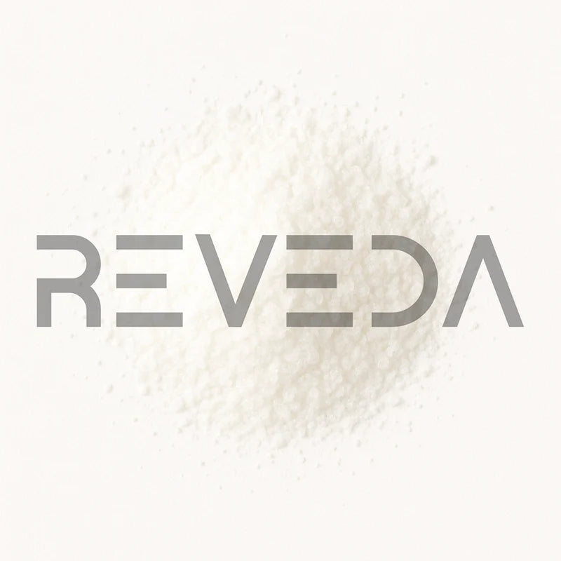 Stearic Acid