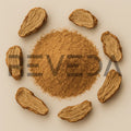 Stillingia Powder