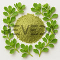 Stonecrop Powder