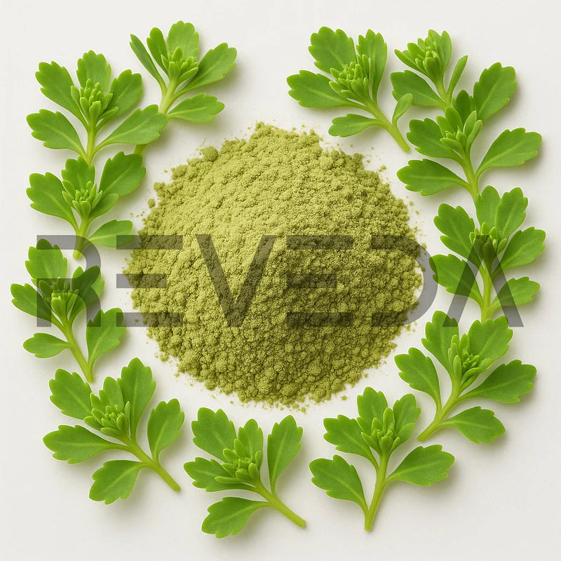 Stonecrop Powder