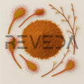 Sundew Powder