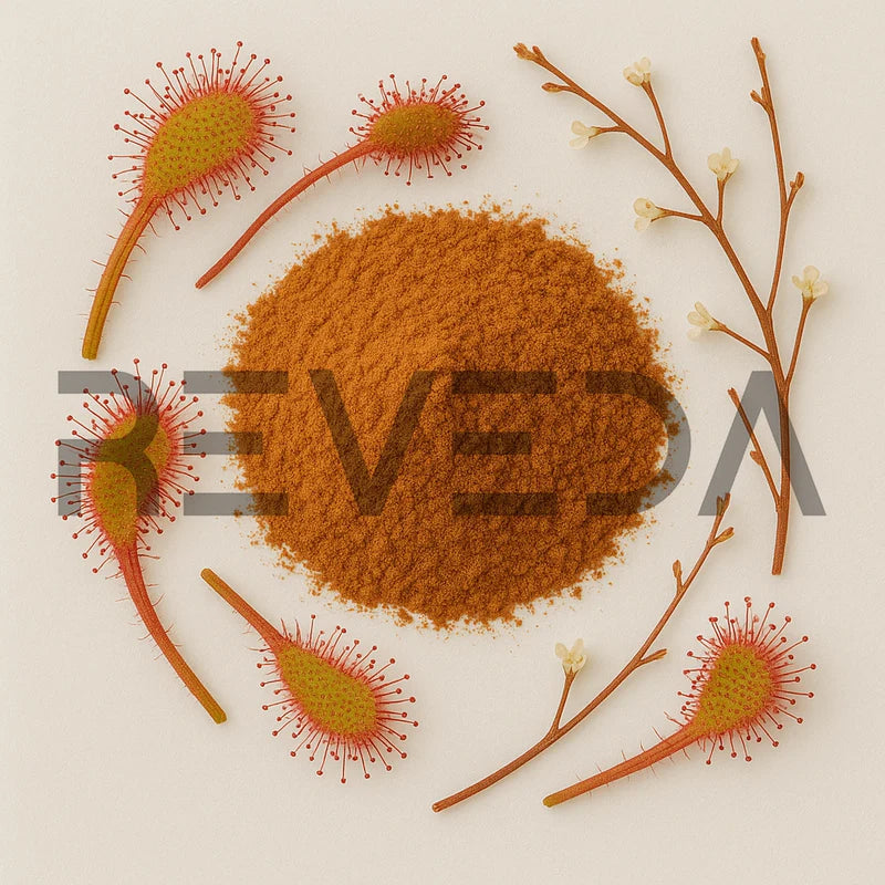Sundew Powder
