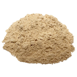 Sunflower Lecithin Powder