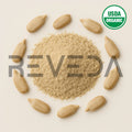 Sunflower Seed Protein Powder