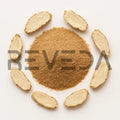 Suranjan Kadwi Extract Powder