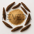 Suranjan Sweet Extract Powder