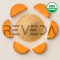 Sweet Potato Powder