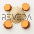 Sweet Potato Resistant Starch Powder