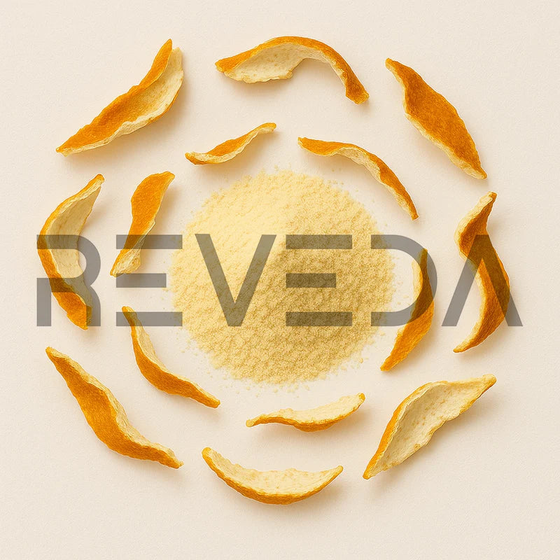 Synephrine Extract Powder