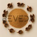 Szechuan Powder