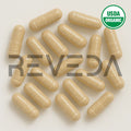 Tagara Capsules