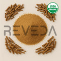 Tagara Powder