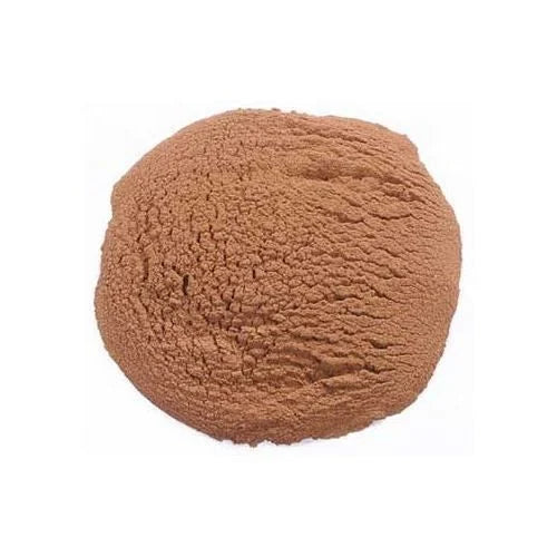 Tamarind Seed Powder