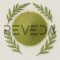 Tamarisk Gallica Leaf Powder