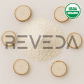 Tapioca Flour
