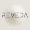 Tapioca Starch Pregel (Pregelatinized)