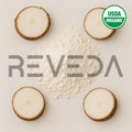 Tapioca Starch