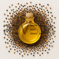 Taramira Oil