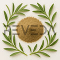 Tarragon Powder