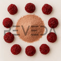 Tart Cherry Powder
