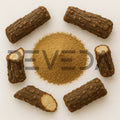 Tayuya Powder