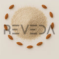 Teff Flour