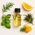 Terpenes Liquid