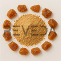 Tolu Balsam Extract Powder