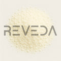 Toned Buffalo Milk Powder