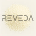 Toned Camel Milk Powder
