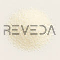 Toned Cow Milk Powder