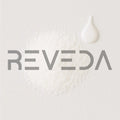 Toned Goat Milk Powder