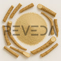 Tongkat Ali / Long Jack Powder
