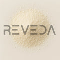 Tragacanth Gum Powder