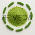 Trichoderma Harzianum Probiotic Powder