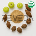 Triphala Powder