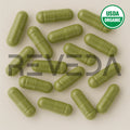 Tulsi Capsules
