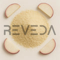 Turnip Powder