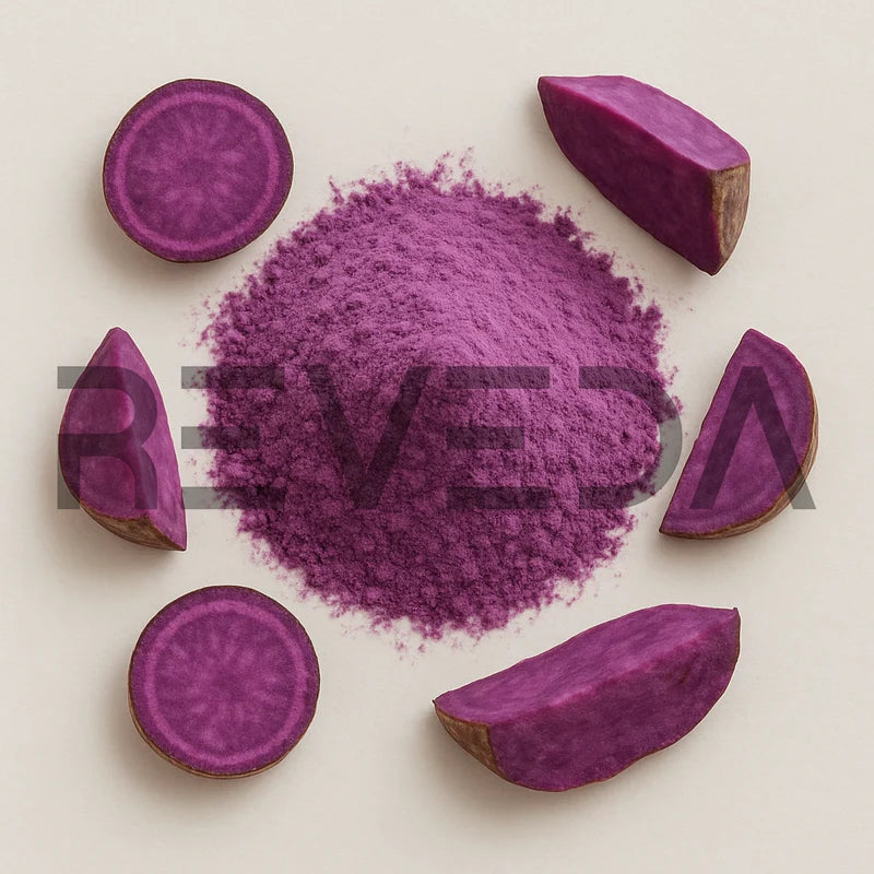 Ube Powder