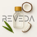 USP Glycerin from Coconut
