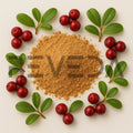 Uva Ursi Extract Powder