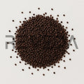 Verdolaga Seeds