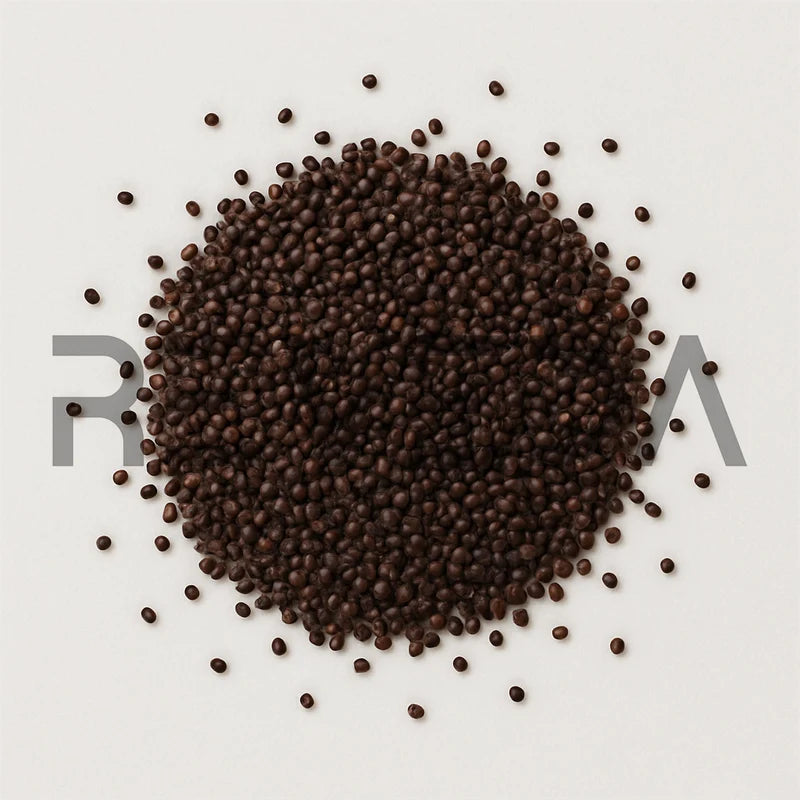 Verdolaga Seeds