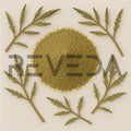 Vervain Powder