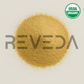 Vidanga Powder