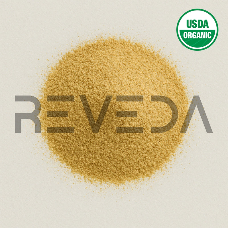 Vidanga Powder