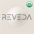 Vitamin C Powder